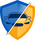 FleetFinish Logo