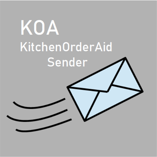 Sender